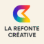 La Refonte Creative
